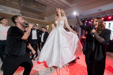 Fotografie realizată de RaPictures - #2092473