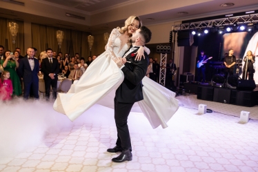 Fotografie realizată de RaPictures - #2092475