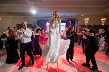Fotografie realizată de RaPictures - #2092476