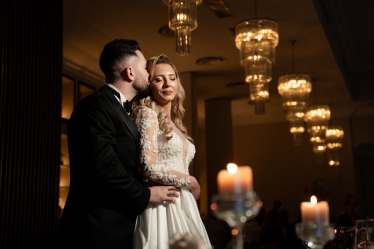 Fotografie realizată de RaPictures - #2092477
