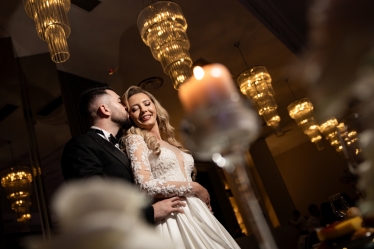 Fotografie realizată de RaPictures - #2092479