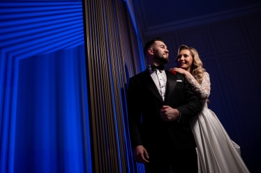 Fotografie realizată de RaPictures - #2092480
