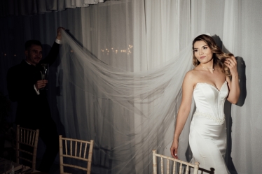 Fotografie realizată de RaPictures - #2092482