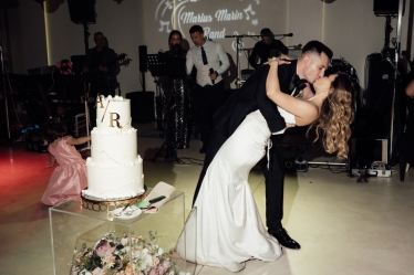 Fotografie realizată de RaPictures - #2092487