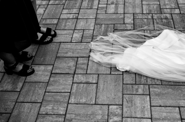 Adina Nedișan #2092509