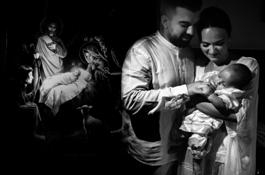 Soso Photography #2092514