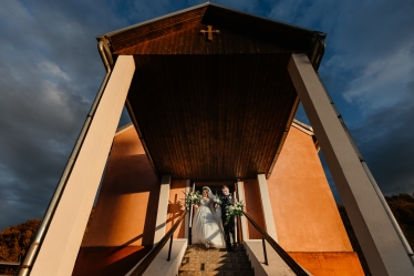 Roland Koromi #2092598