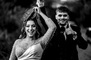 Roland Koromi #2092599