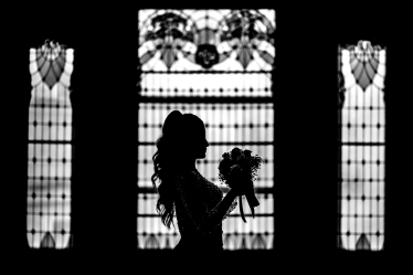 Roland Koromi #2092600