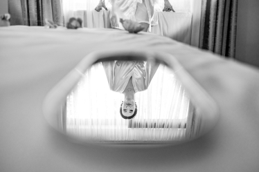 Acidut Photographer #2092726