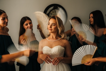 Liviu Stefan #2092777