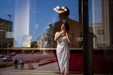 Alex Pascariu #2092821