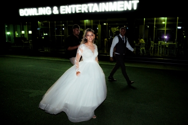 Andrei Mastan #2092953