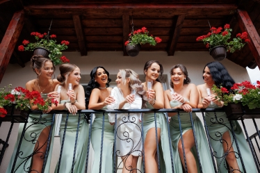 Andrei Mastan #2092958