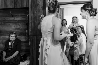 Balog Zsolt Photographer #2092960