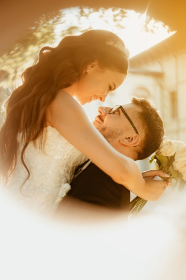 Florin Ionut Gilcanu #2093012