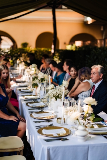 Fotografie realizată de Toderean Alexandru - #2093026