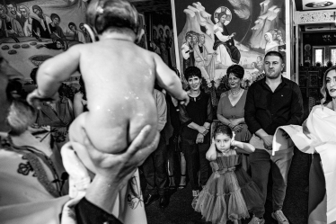 Acidut Photographer #2093029