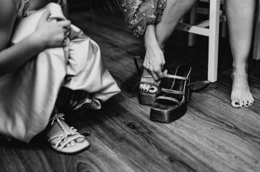 AP Photography #2093053