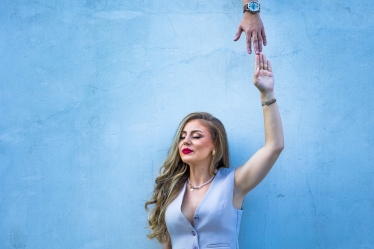 Valentin Coste #2093152