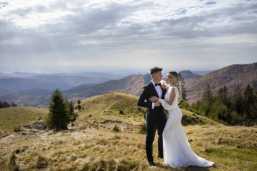 Valentin Coste #2093153