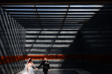 Mihai Balta #2093189