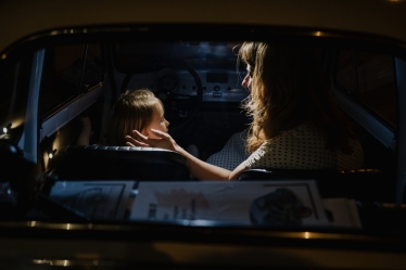 Florin Cristache #2093218