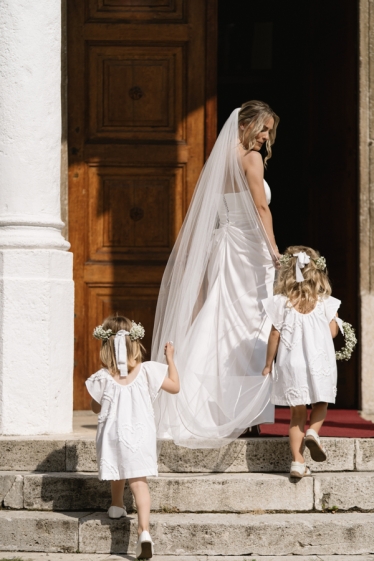 Florin Cristache #2093223