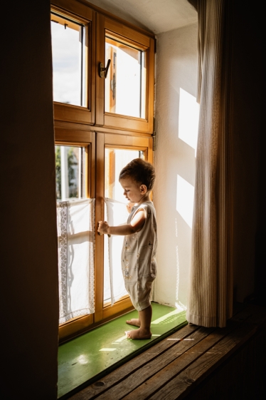 Florin Cristache #2093224