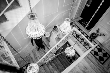 Octavian Stefanescu Photographer #2093244