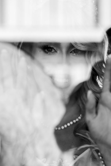 Octavian Stefanescu Photographer #2093245