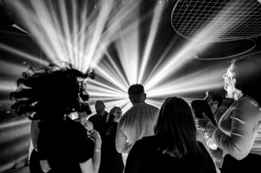 Octavian Stefanescu Photographer #2093246