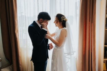 Besenyei Norbert #2093252