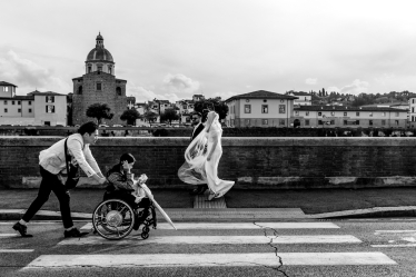 Daniel Dorobantu #2093313