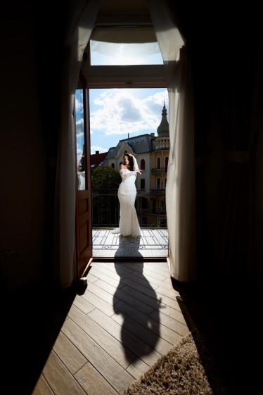 Luca Bandula #2093319