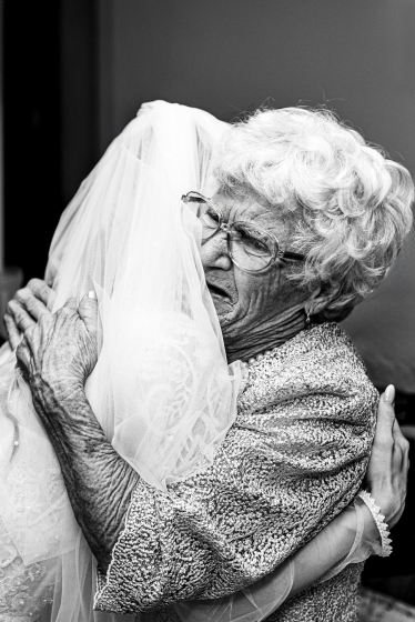 Silviu Eparu #2093340