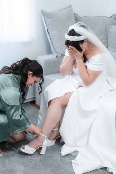 Marius Boeriu #2093350