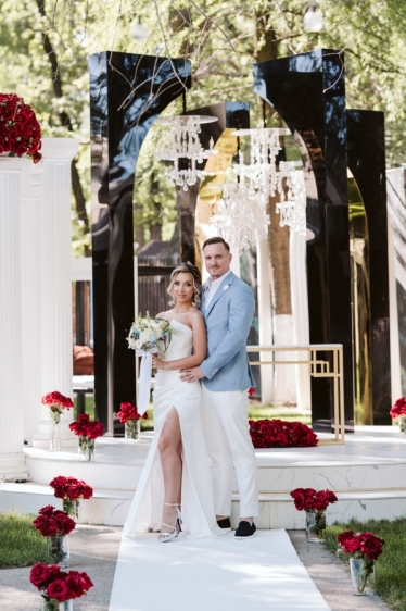 Fotografie realizată de Sorina Elena Rîmbu - #2093395