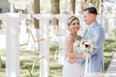 Fotografie realizată de Sorina Elena Rîmbu - #2093402