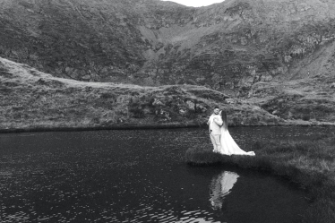 Marius Boeriu #2093430