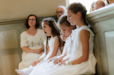 Balog Zsolt Photographer #2093433