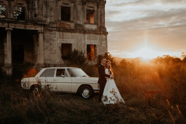 Rares Patriche #2093449