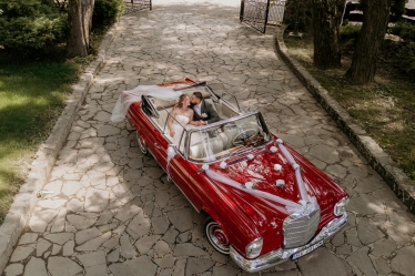 Joldes Stefania photography #2093497