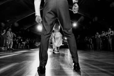 Bogdan Cotruta  Photography #2093555