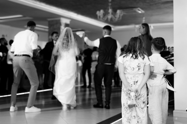 Marius Boeriu #2093559