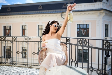 Luca Bandula #2093566