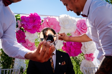 Oana Curelaru Photography #2093577