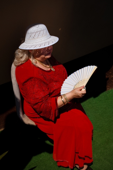 Oana Curelaru Photography #2093578