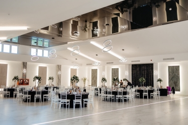 Fotografie realizată de George Laslău Fotograf - #2093741