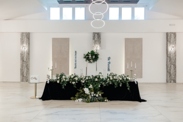 Fotografie realizată de George Laslău Fotograf - #2093742